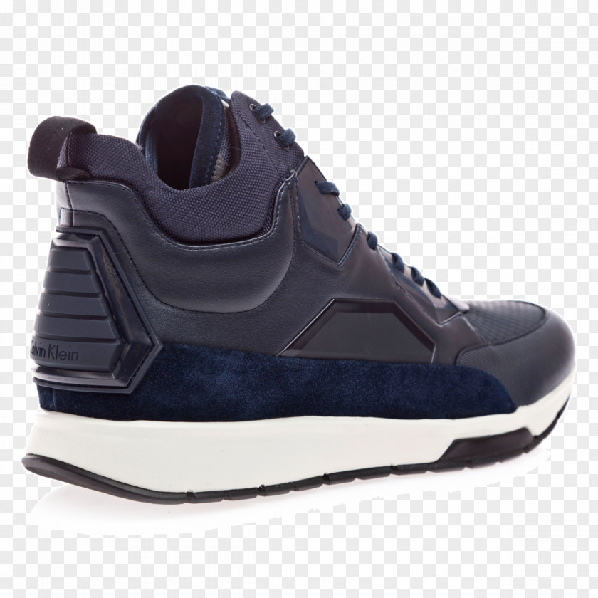 Sport Shoe Skate Sneakers Leather Basketball PNG