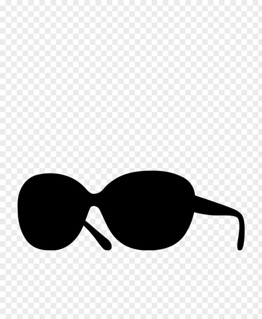 Sunglasses Goggles Product Design Line PNG