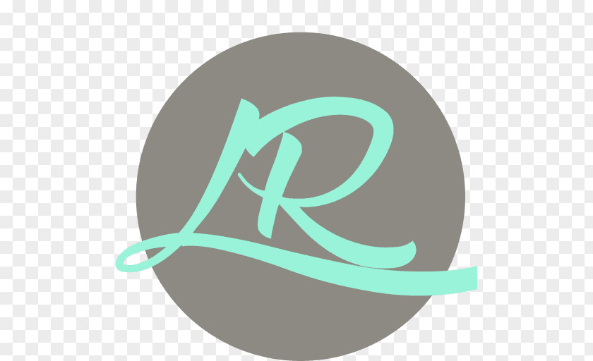 Tabula Rasa Rusi Family Restaurant Brand Logo PNG