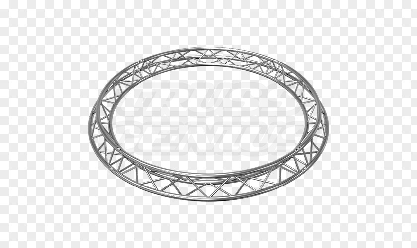 Truss Structure NYSE:SQ Indonesian Islamic Student Movement Circle Steel PNG