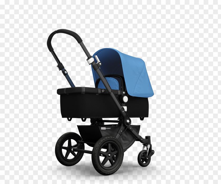 United States Bugaboo International Baby Transport Infant & Toddler Car Seats PNG