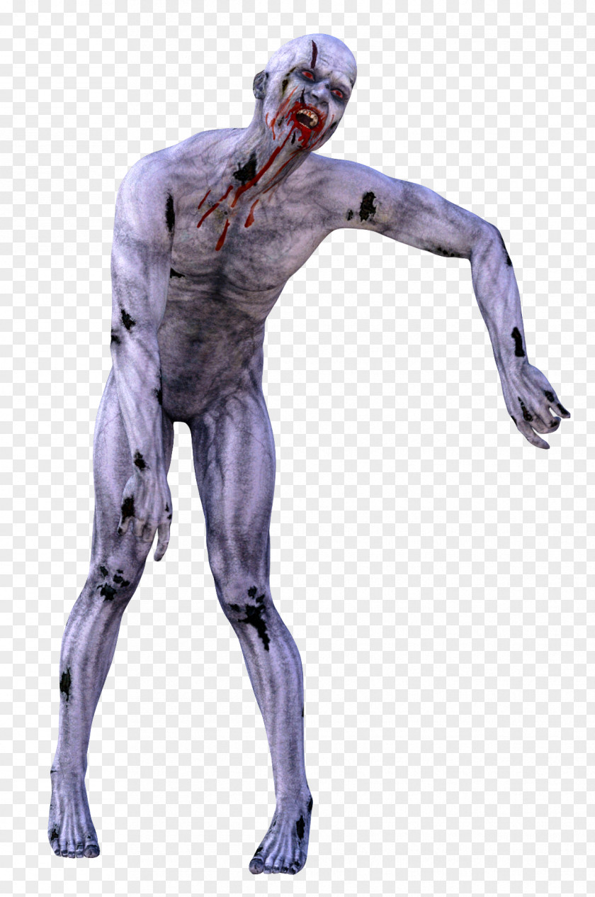 Zombie PNG , Zombie, zombie illustration clipart PNG