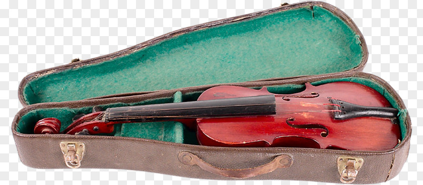 A Violin Musical Instrument Piano PNG