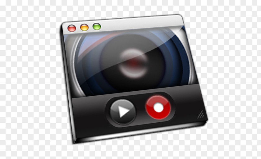 Android Media Player MacOS Video QuickTime PNG
