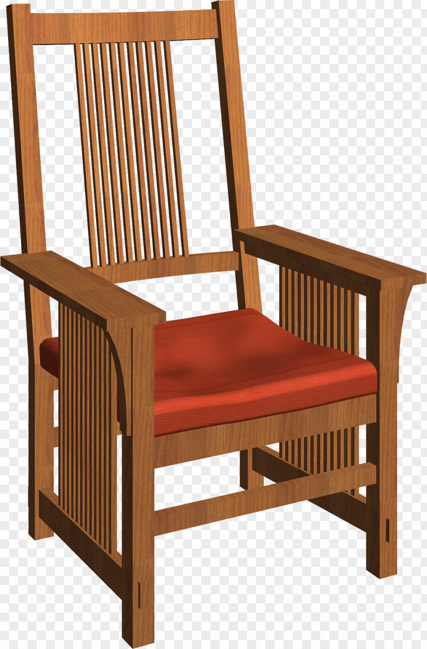 Armchair Chair Autodesk Revit Building Information Modeling FreeCAD ArchiCAD PNG