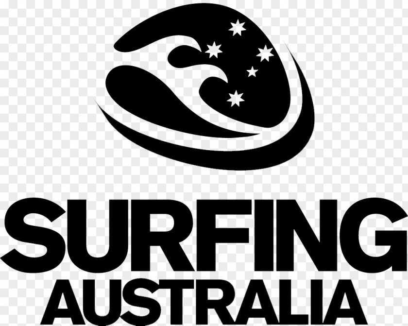 Australian Rules Surfing Australia In Sport PNG