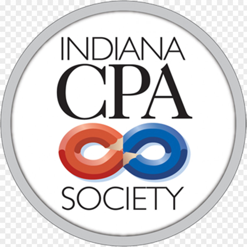 Business American Institute Of Certified Public Accountants Indiana CPA Society Accounting PNG