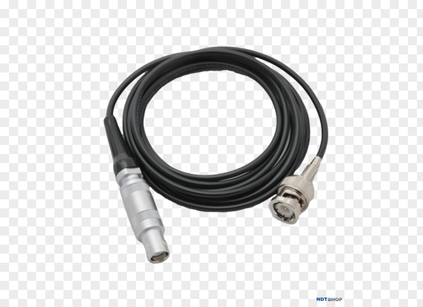 Cabel Coaxial Cable Network Cables Electrical Television PNG