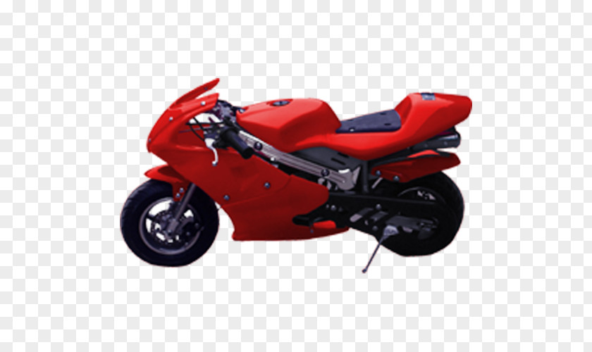 Car Wheel Motorcycle Motor Vehicle Exhaust System PNG