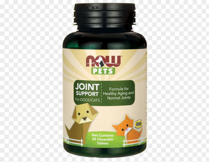 Cat Dietary Supplement Dog Tablet Pet PNG