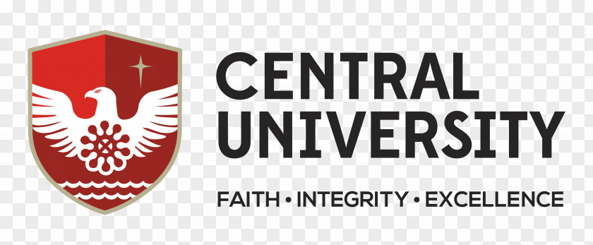 Central University International Gospel Church Lovely Professional College PNG