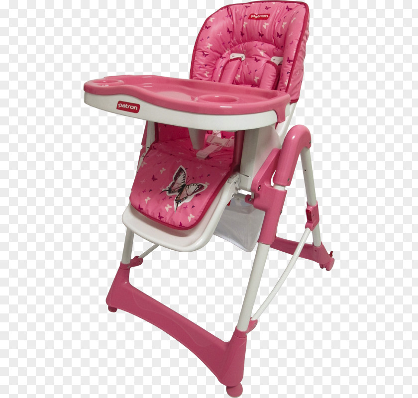 Chair Avtozapchasti Child Infant Furniture PNG