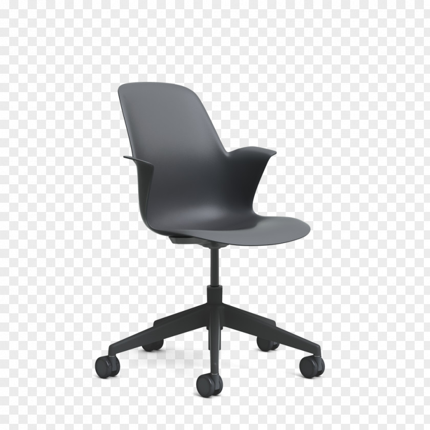 Chair Seat Furniture Table Stool PNG