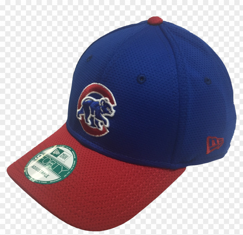 Chicago Bears Cubs Hat Baseball Cap 59Fifty PNG