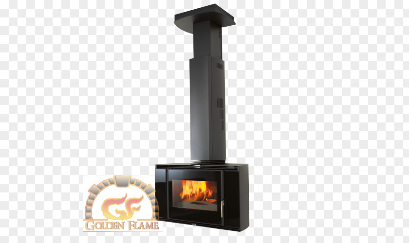 Chimney Fireplace Wood Stoves Hearth Oven PNG
