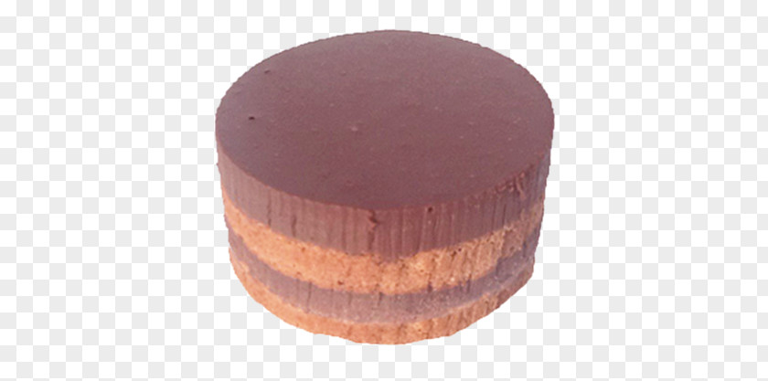 Chocolate Ganache Sachertorte Buttercream CakeM PNG