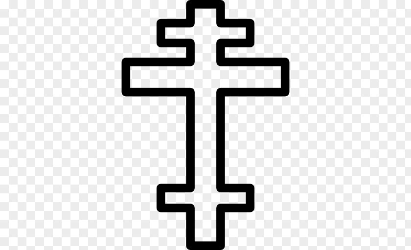 Christian Cross Byzantine Art Clip PNG