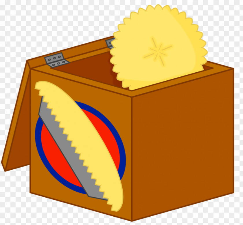Crate Streamer Box Clip Art Bakery Image Weapon PNG