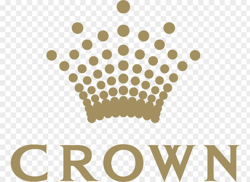 Crown Perth Melbourne Resorts Hotel Casino PNG Casino, hotel clipart PNG