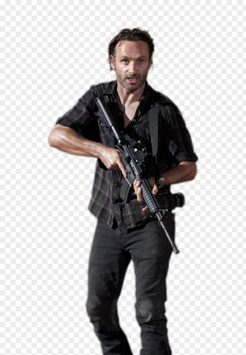 Dead Chandler Riggs The Walking Dead: Michonne Rick Grimes Daryl Dixon PNG