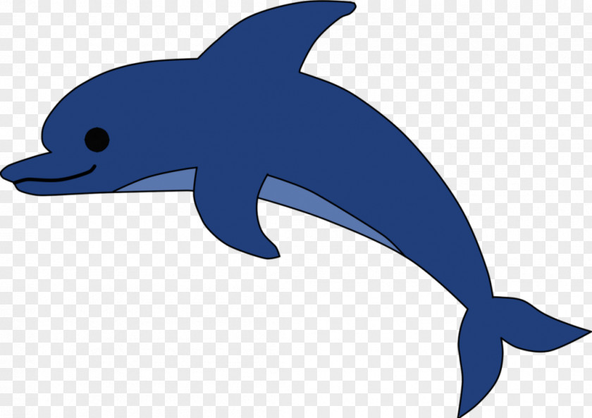 Delfin Drawing Dolphin Clip Art PNG