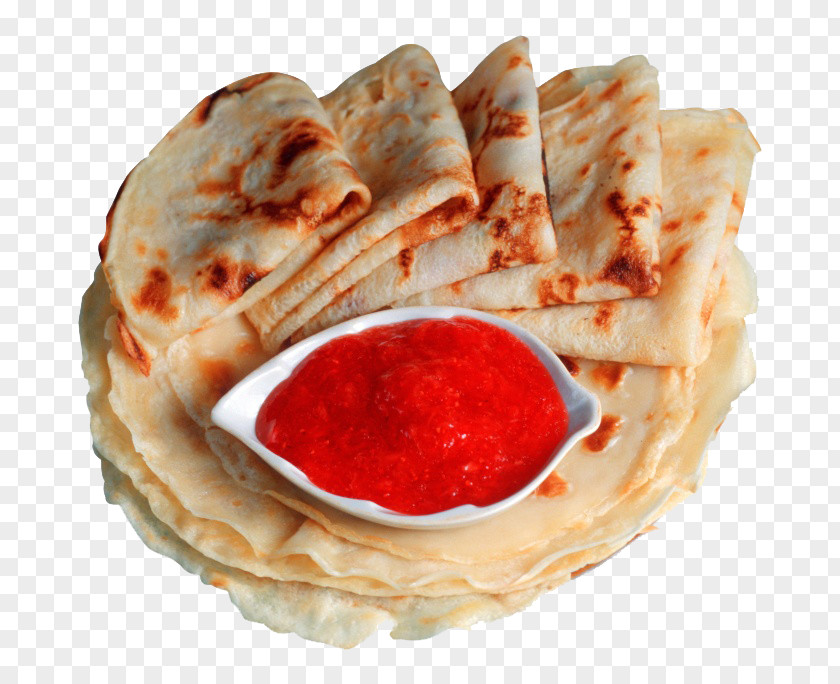 Delicious Breakfast Bread Pancake Oladyi Blini Canapxe9 Zakuski PNG