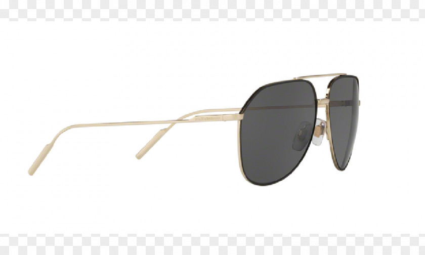 Dolce & Gabbana Sunglasses Eyewear Goggles & PNG