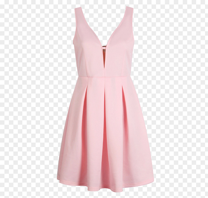 Dress Cocktail Clothing Party PNG