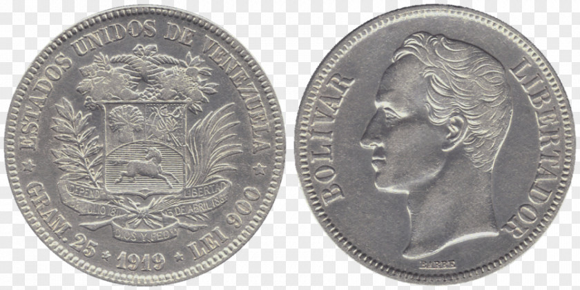 Estados Unidos Coin Penny Franc Value Obverse And Reverse PNG