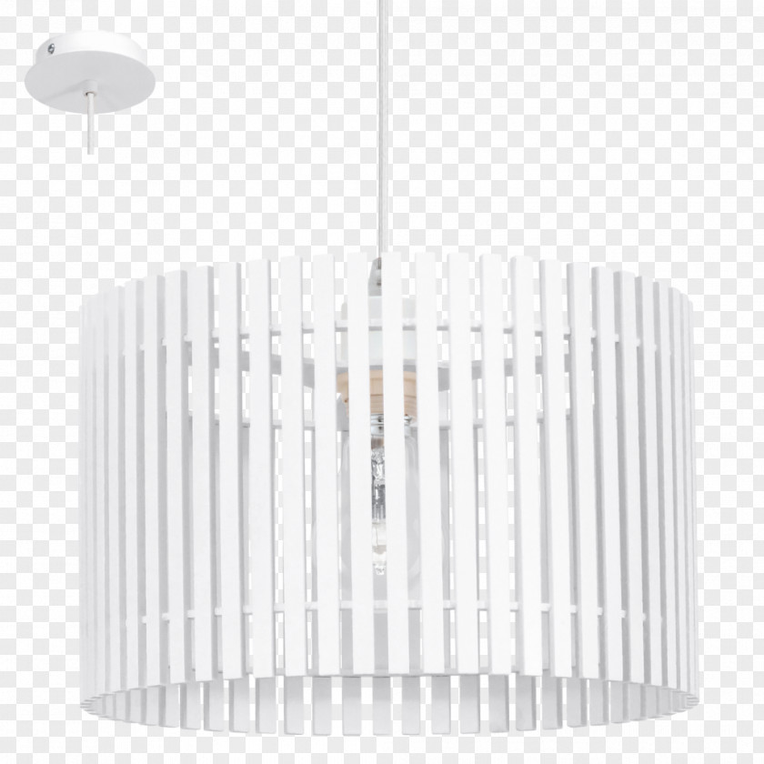 Garden Lamp Pendant Light Chandelier Fixture 0 EGLO PNG