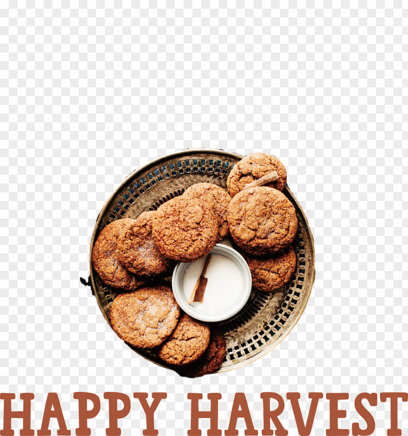 Happy Harvest Harvest Time PNG