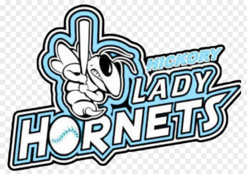 Hornet Charlotte Hornets Bad Homburg Softball Baseball PNG