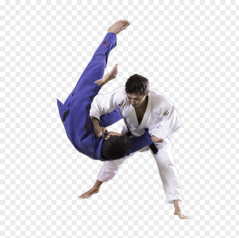 Judo Brazilian Jiu-jitsu Jujutsu Reyrieux Dobok PNG