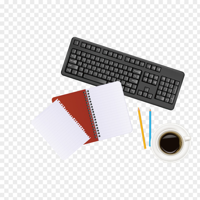 Keyboard Computer Mouse Laptop Sofmap Membrane PNG