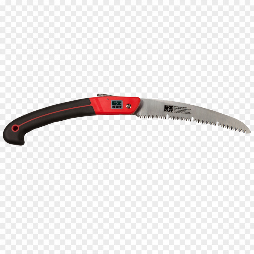 Knife Utility Knives Saw Hand Tool Garden PNG