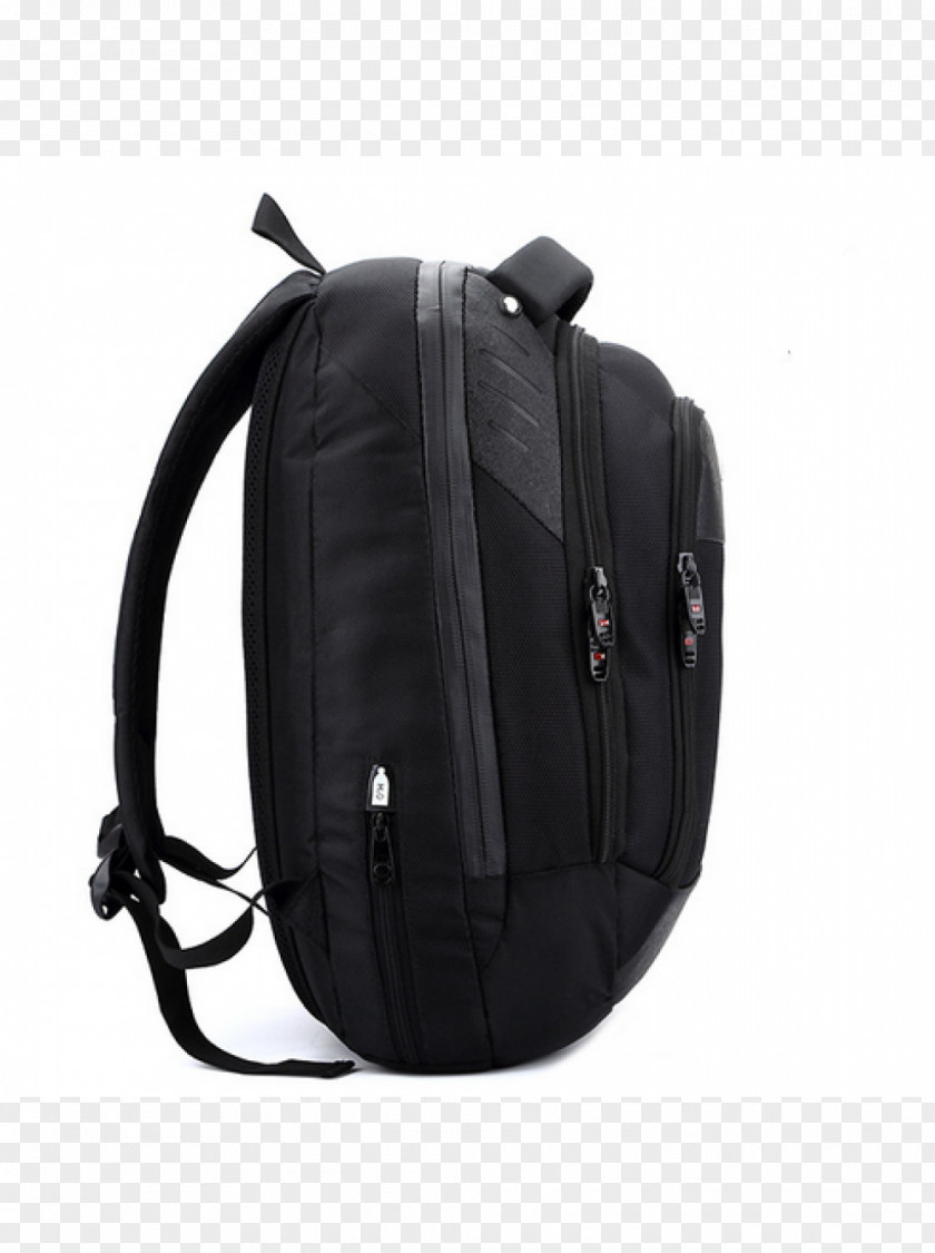 Laptop Bag Backpack Swiss Army Knife PNG