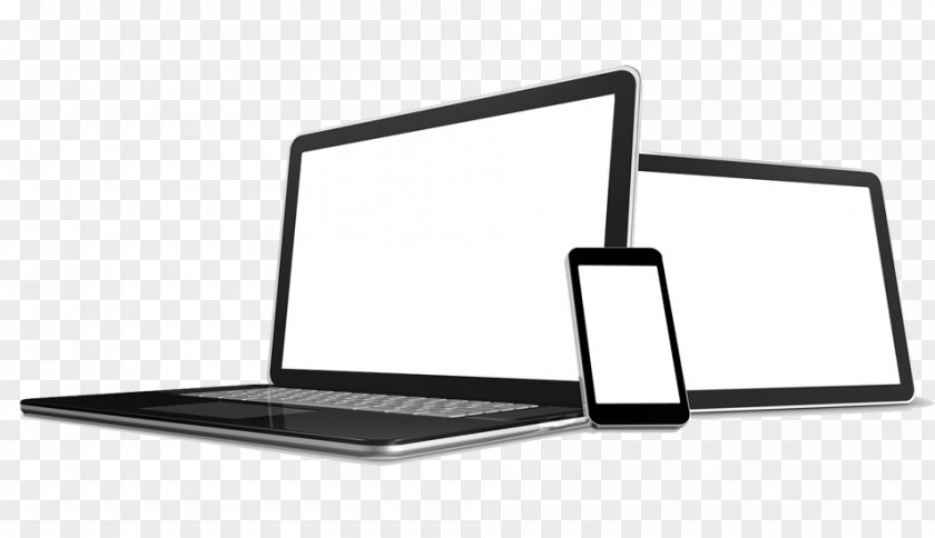 Laptop Tablet Computers Stock Photography Handheld Devices Computer Monitors PNG