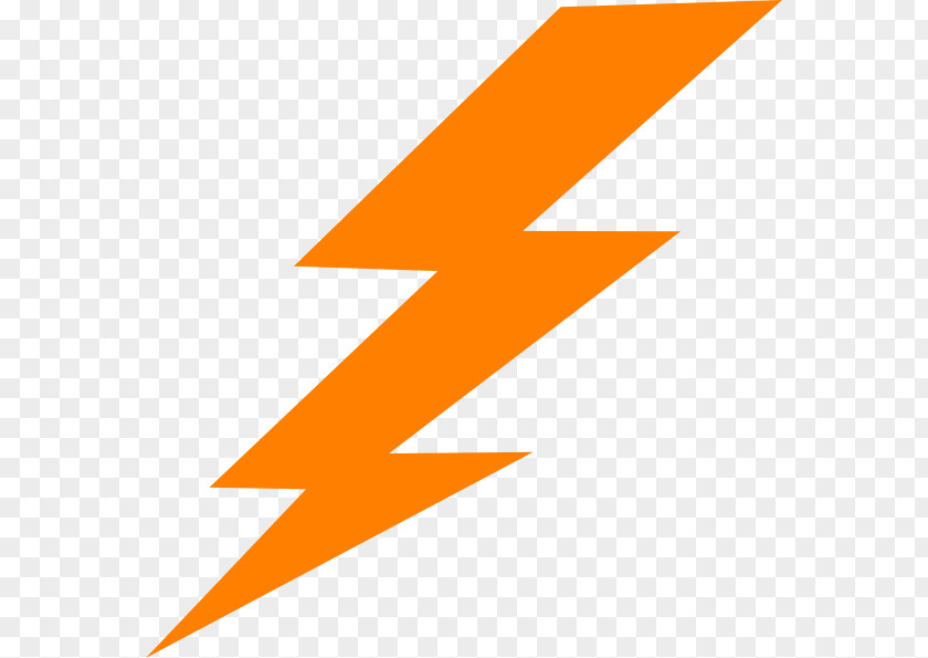 Lightning Icon Cloud Clip Art PNG