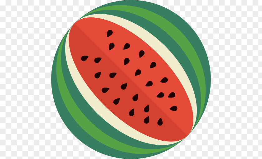 Melon Watermelon Fruit PNG