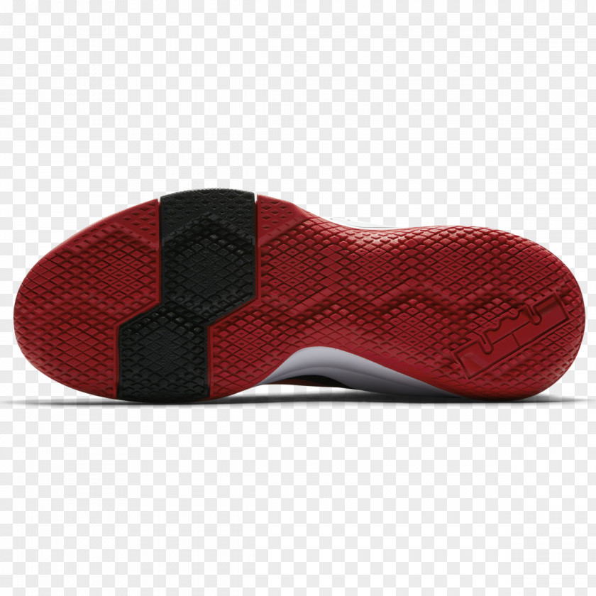 Nike Air Max Force 1 Free Basketball Shoe PNG