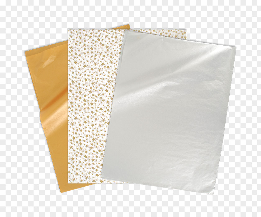 Paper PNG