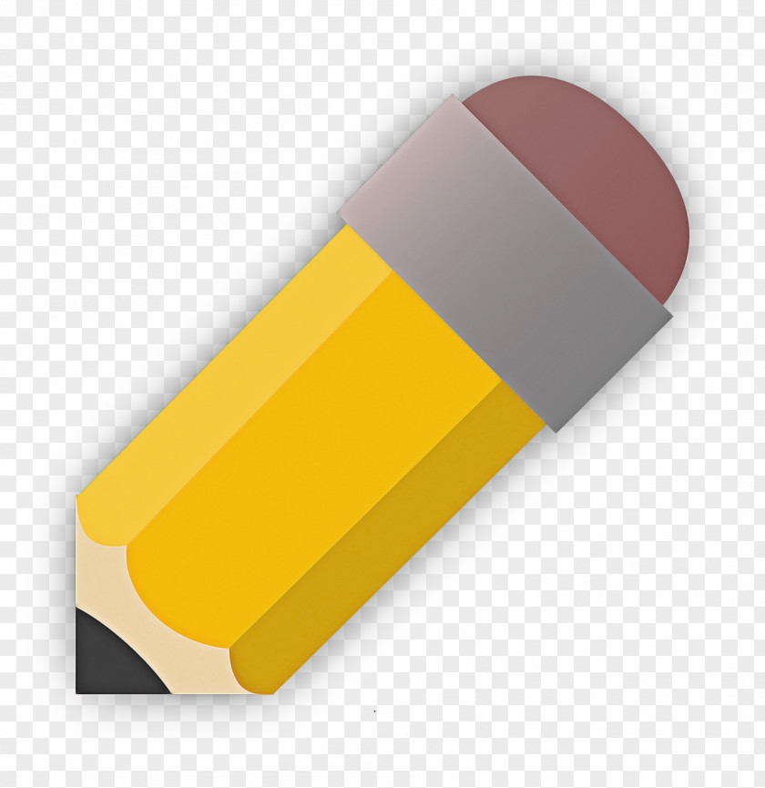 Pharmaceutical Drug Material Property Yellow Background PNG