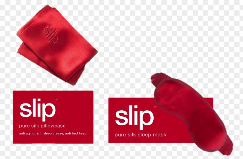 Pillow Slip Blindfold Silk Bolster PNG