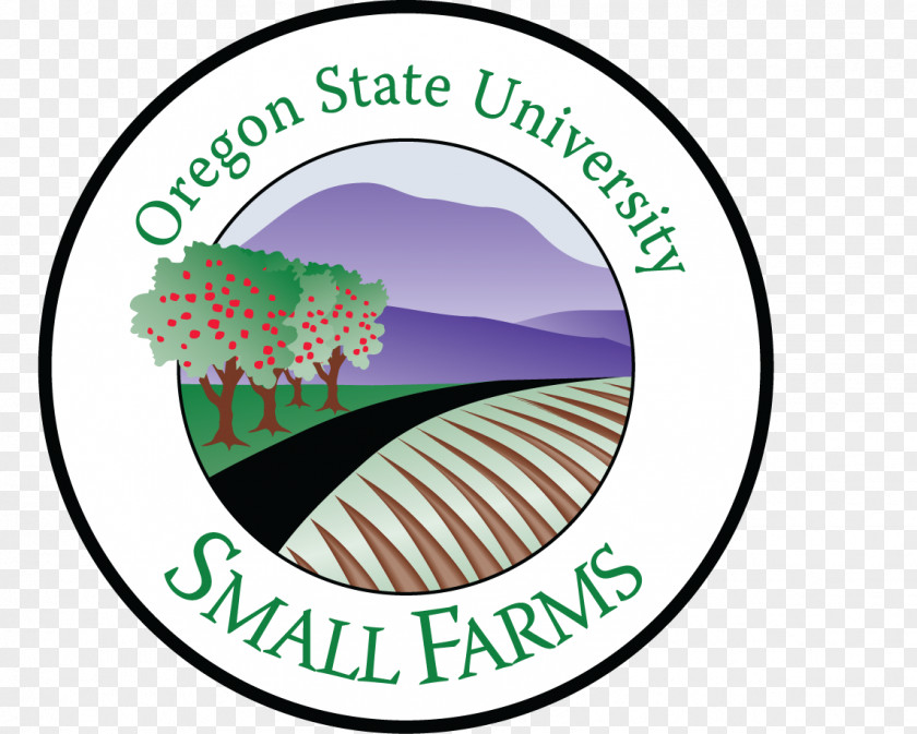 Small Farmer Oregon State University Farm Agriculture PNG