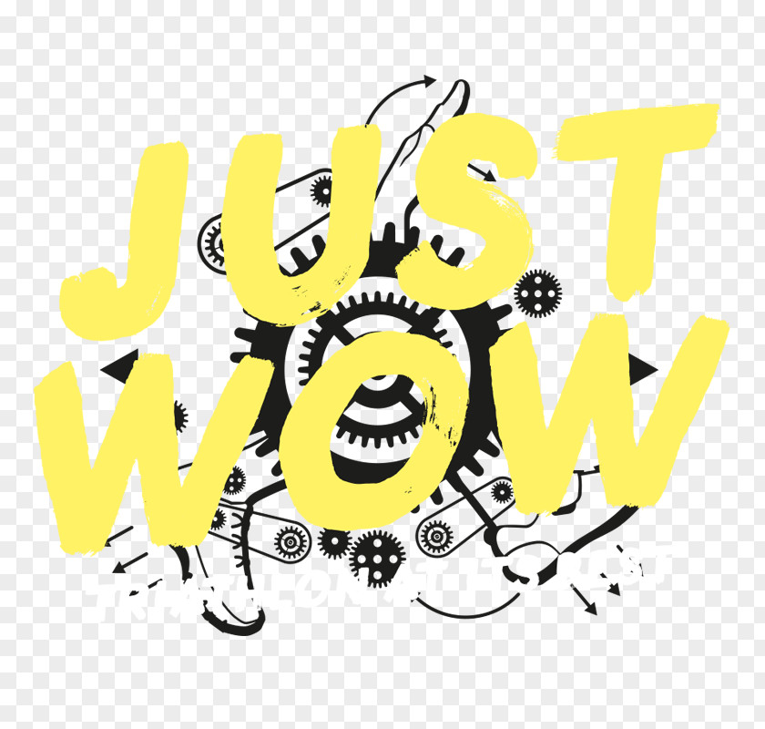Speed ​​motion Logo Brand Desktop Wallpaper Font PNG