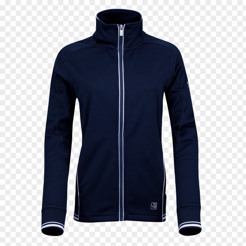 Sports Vest Jacket Clothing Coat Sleeve Zipper PNG