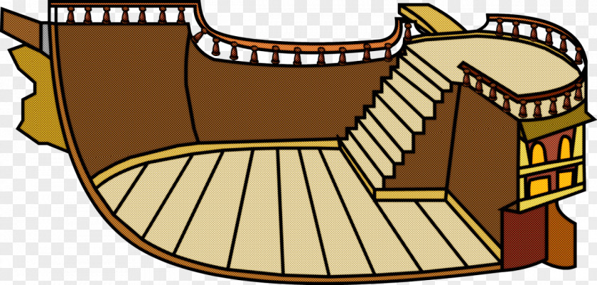Stairs PNG