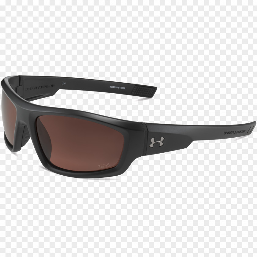 Sunglasses Goggles Eyewear Under Armour PNG