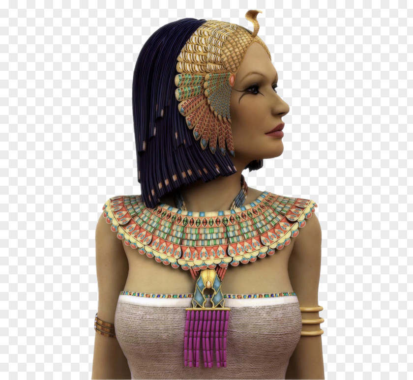 Symbol Cleopatra Ancient Egypt Alexandria Greek Language Egyptian PNG