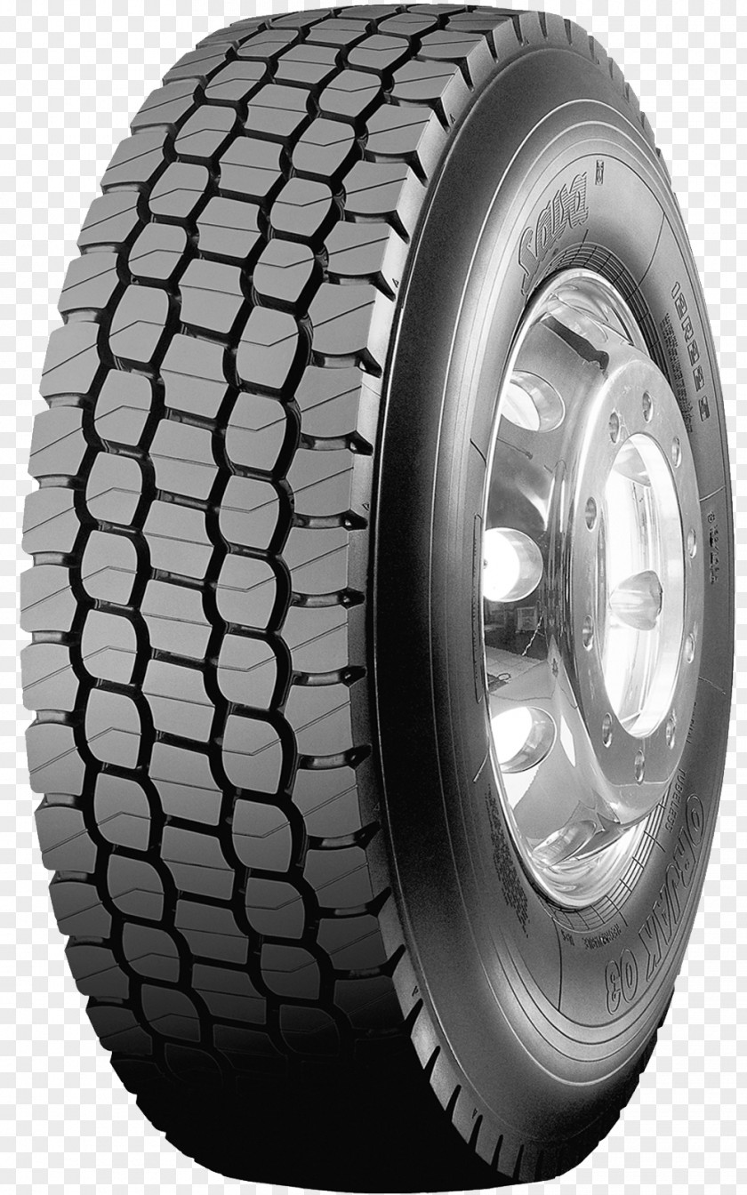 Tires Goodyear Dunlop Sava Truck Tire And Rubber Company PNG